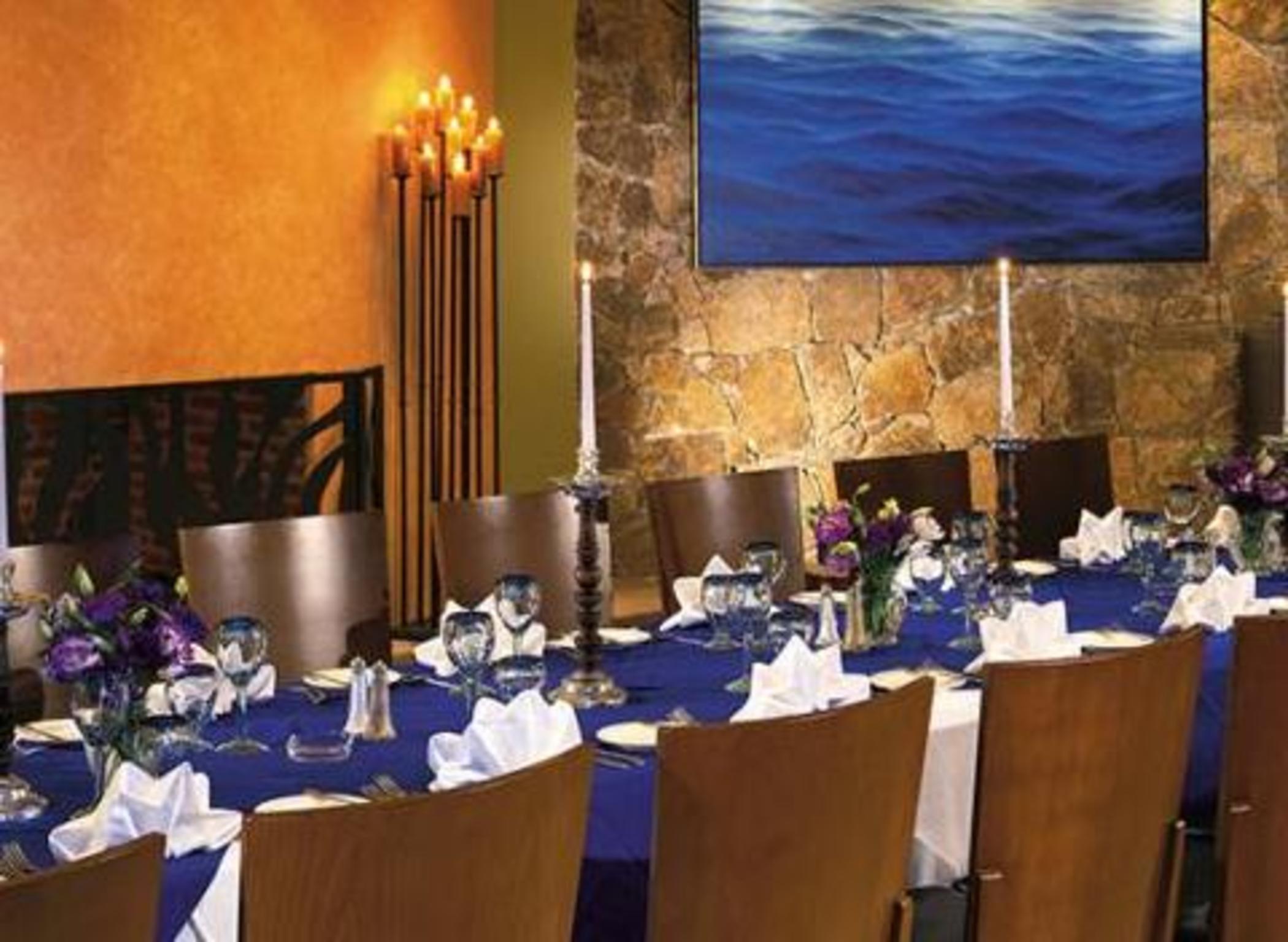 Sandos Finisterra All Inclusive カボ・サン・ルーカス エクステリア 写真
