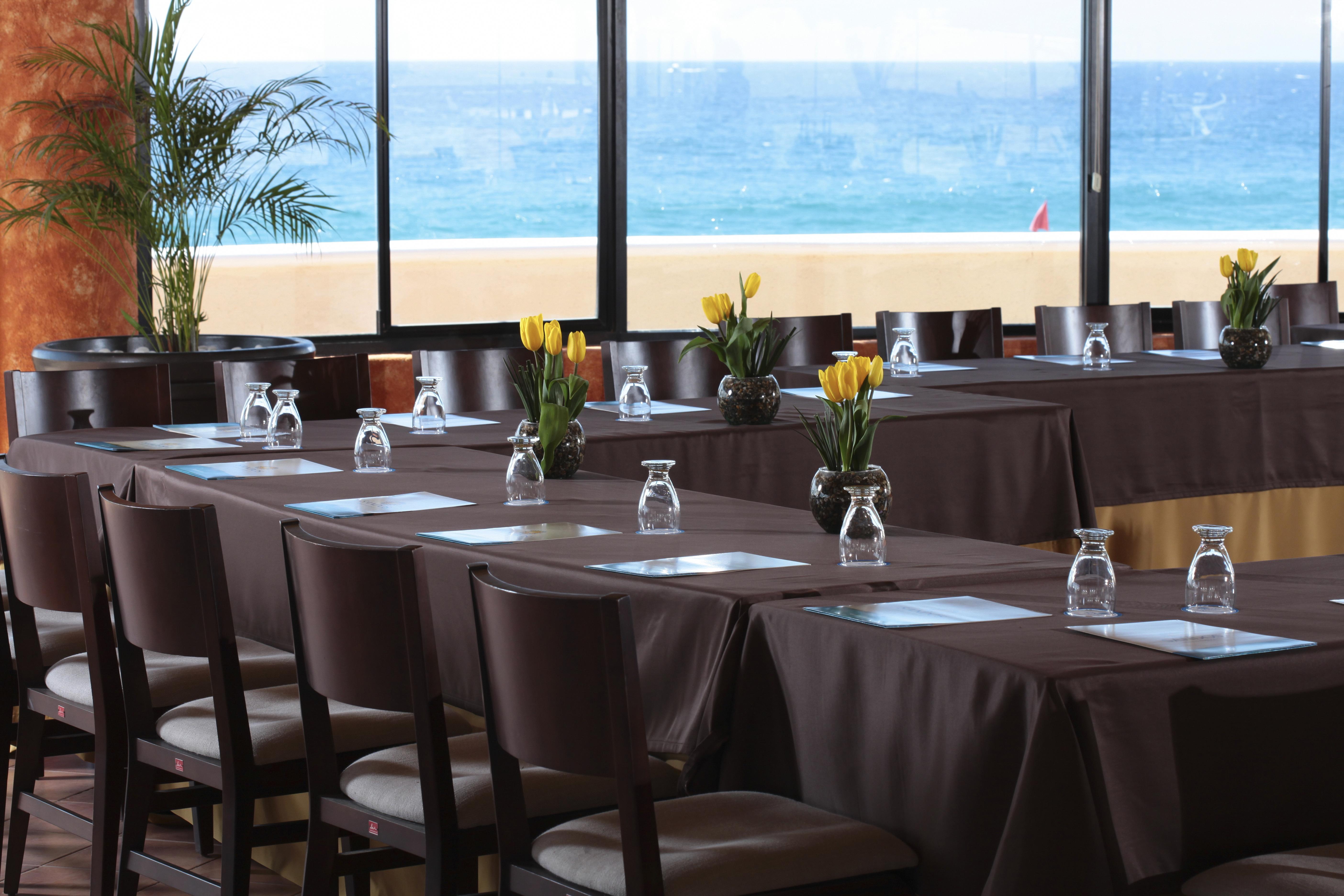 Sandos Finisterra All Inclusive カボ・サン・ルーカス エクステリア 写真